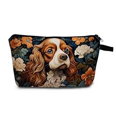 Mocaliduccious cavalier king for sale  Delivered anywhere in USA 