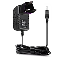 Oxiiert adapter canon for sale  Delivered anywhere in UK