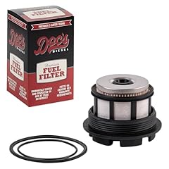 Doc diesel fuel for sale  Delivered anywhere in USA 