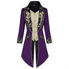 Zilimontt mens steampunk for sale  Delivered anywhere in UK