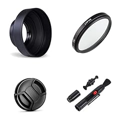 Set accessori per usato  Spedito ovunque in Italia 