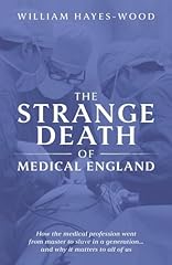 The strange death usato  Spedito ovunque in Italia 