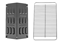 Easibbq 9201 porcelain for sale  Delivered anywhere in USA 