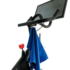 Towel holder peloton for sale  Delivered anywhere in USA 