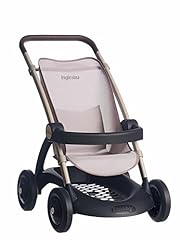 Smoby inglesina passeggino usato  Spedito ovunque in Italia 
