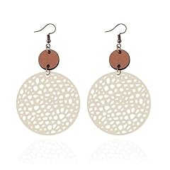 Twinkle eye vintage for sale  Delivered anywhere in USA 