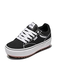 Vans women seldan for sale  Delivered anywhere in USA 