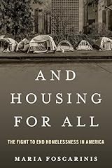 Housing fight end for sale  Delivered anywhere in UK