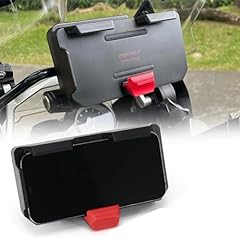 New gps mobile for sale  Delivered anywhere in USA 