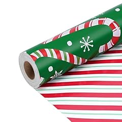 Laribbons reversible green for sale  Delivered anywhere in USA 