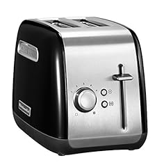 Kitchenaid 5kmt2115 classic for sale  Delivered anywhere in UK