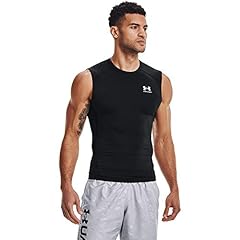 Under armour herren gebraucht kaufen  Wird an jeden Ort in Deutschland