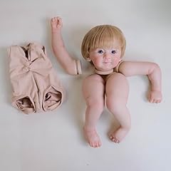 New 20inch prince for sale  Delivered anywhere in UK