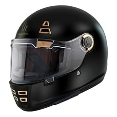 Mxt casco integrale usato  Spedito ovunque in Italia 