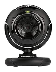 Microsoft lifecam 1000 for sale  Delivered anywhere in USA 