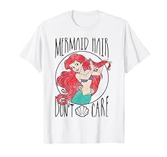 Disney little mermaid for sale  Delivered anywhere in USA 