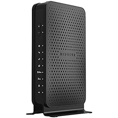 Netgear c3700 100nar for sale  Delivered anywhere in USA 