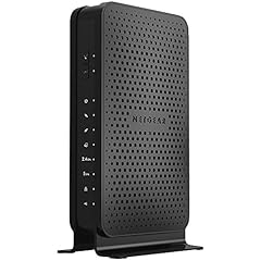 Netgear c3700 100nar for sale  Delivered anywhere in USA 