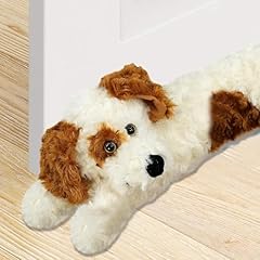 Magic toy shop for sale  Delivered anywhere in UK