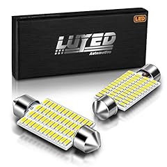 Luyed 570 lumens for sale  Delivered anywhere in USA 