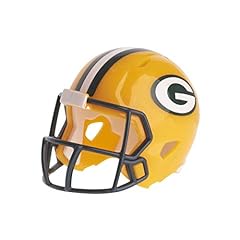 Green bay packers usato  Spedito ovunque in Italia 