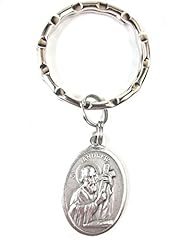 Andrew pray medal for sale  Delivered anywhere in USA 