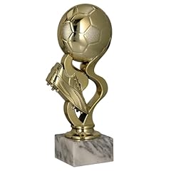 Larius fußball pokal gebraucht kaufen  Wird an jeden Ort in Deutschland