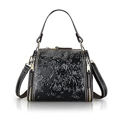Leteulo crossbody bag for sale  Delivered anywhere in USA 