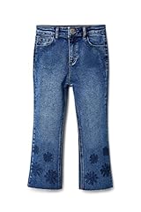 Desigual girl kids gebraucht kaufen  Wird an jeden Ort in Deutschland