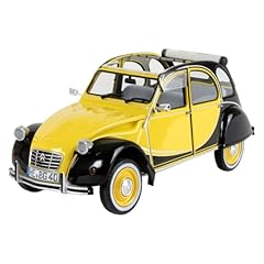 Revell model set for sale  Delivered anywhere in UK