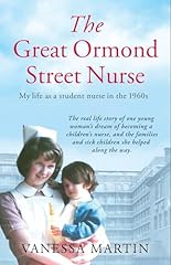 Great ormond street for sale  Delivered anywhere in UK