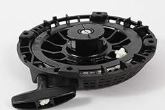 Recoil starter husky for sale  Delivered anywhere in USA 