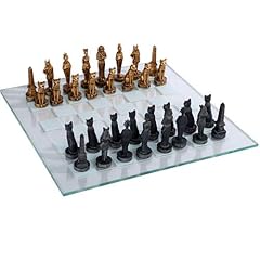 Pacific giftware ancient for sale  Delivered anywhere in USA 