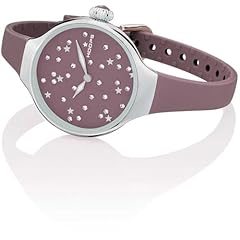 Hoops orologio solo usato  Spedito ovunque in Italia 