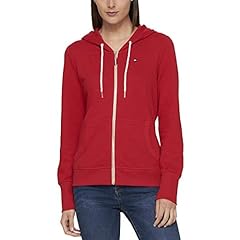 Tommy hilfiger zip for sale  Delivered anywhere in USA 