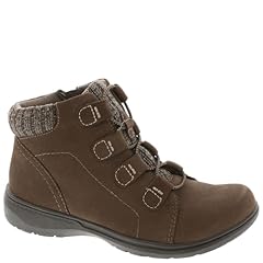 Clarks women carleigh for sale  Delivered anywhere in USA 