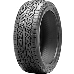 Falken ziex season for sale  Delivered anywhere in USA 