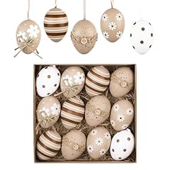 Valery madelyn 12pcs for sale  Delivered anywhere in USA 