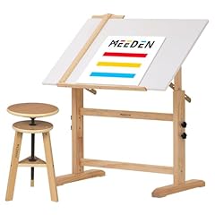 Meeden white board for sale  Delivered anywhere in Ireland