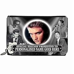 Rock roll greats for sale  Delivered anywhere in UK