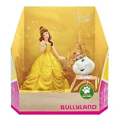 Bullyland 13436 spielfiguren gebraucht kaufen  Wird an jeden Ort in Deutschland