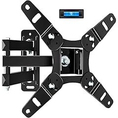 Juststone full motion for sale  Delivered anywhere in USA 