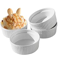 Cinf white set for sale  Delivered anywhere in USA 