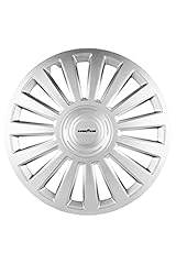 Goodyear god9065 set usato  Spedito ovunque in Italia 
