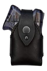 Vlamitex b12 fondina usato  Spedito ovunque in Italia 