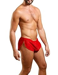 Men extreme mesh for sale  Delivered anywhere in UK