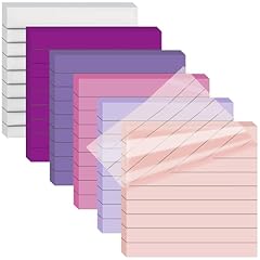3x3 inch transparent for sale  Delivered anywhere in USA 