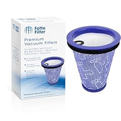 Fette filter 967371 for sale  Delivered anywhere in USA 