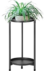 Xrfc plant stand for sale  Delivered anywhere in USA 