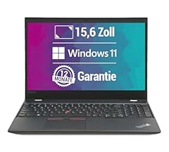 Lenovo thinkpad t570 gebraucht kaufen  Wird an jeden Ort in Deutschland